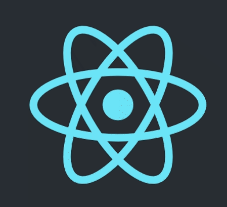 React NativeSource: https://reactnative.dev/